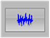 plugins