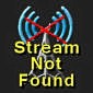 Stream Not Available